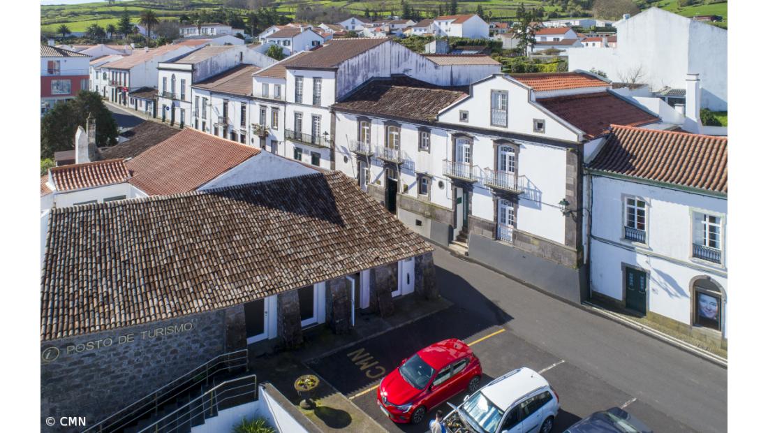 Proteção de crianças e jovens terá melhores condições no Nordeste