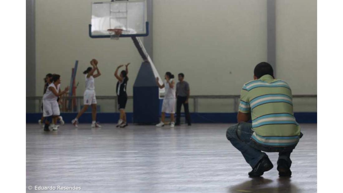 Unionistas vão trabalhar para  a manutenção na 1ª Divisão