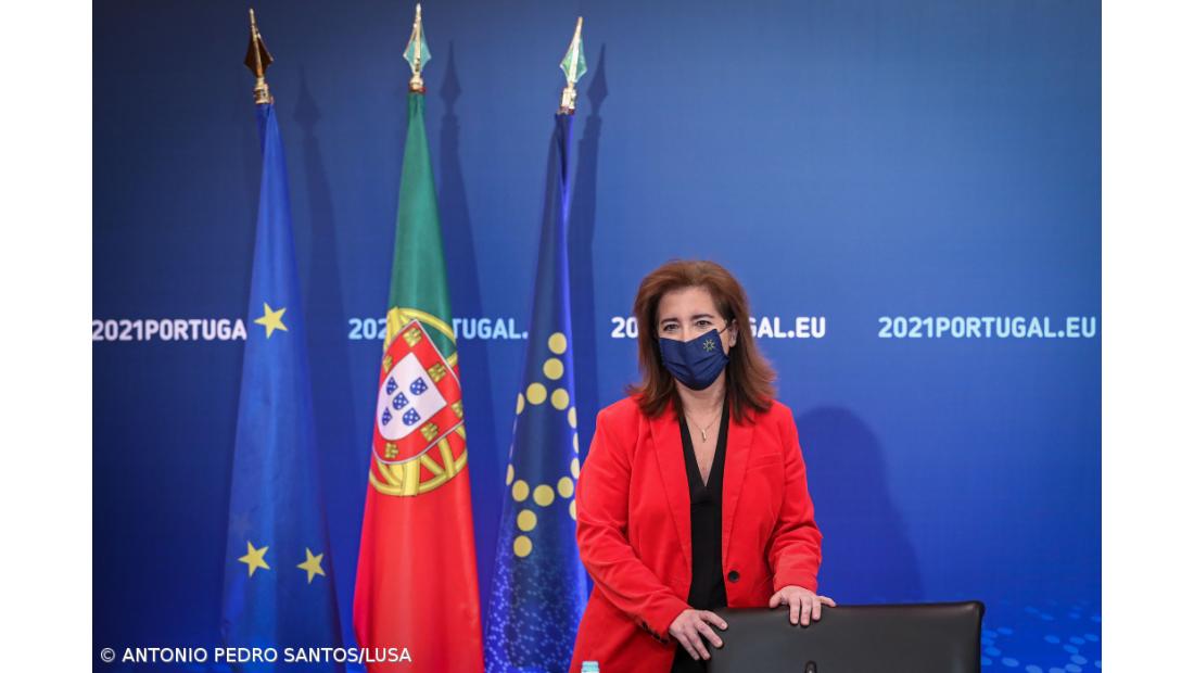 Governo anuncia lançamento de incubadoras sociais de emprego