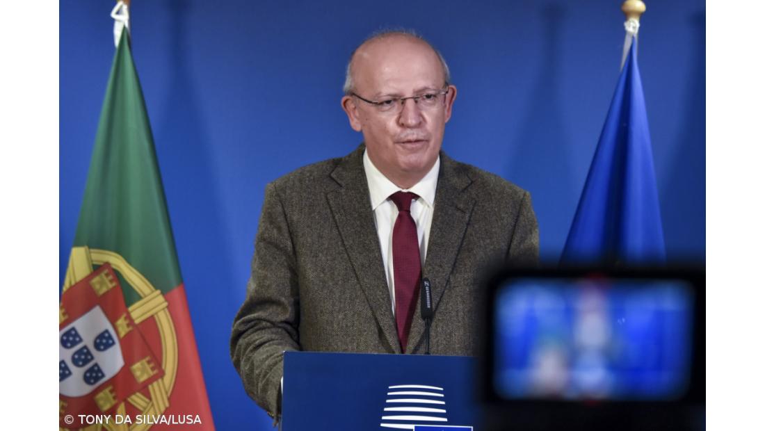 UE concorda em impor novas sanções à Rússia