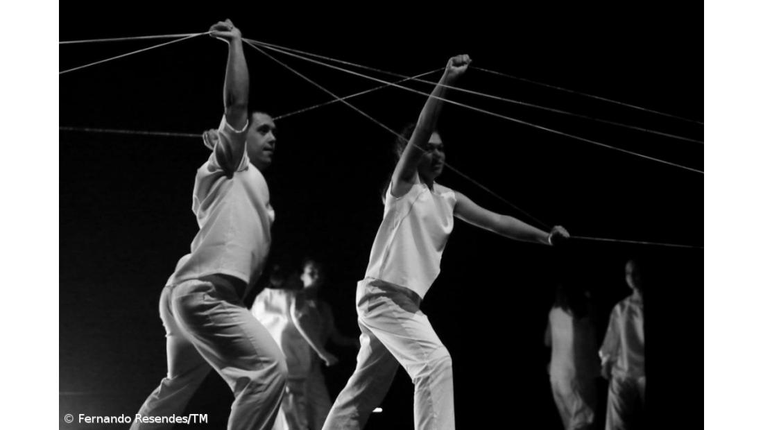 Musiquim adapta projeto EM.PA.TI.A para televisão – Imagem 4
