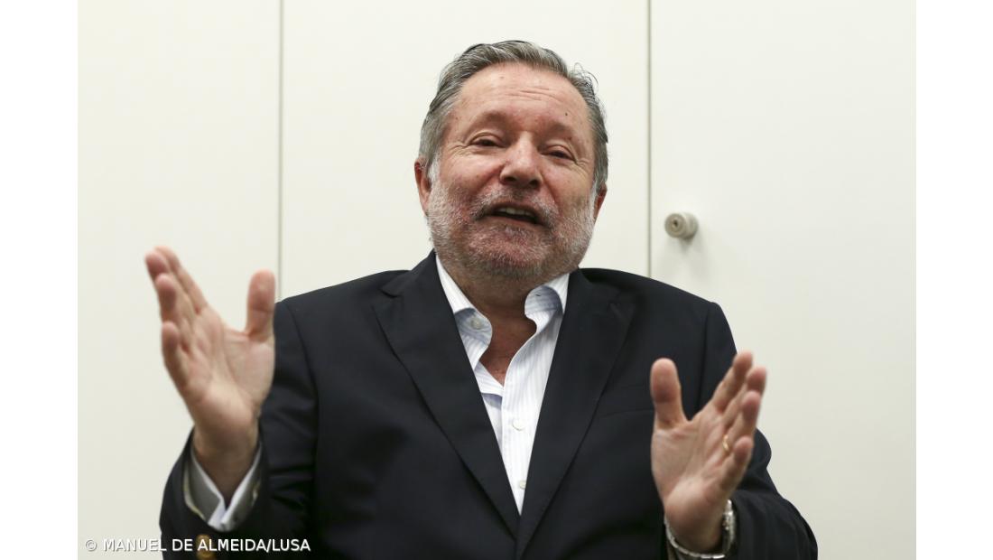 Preços altos são virtuosos para destino crescer gerindo pressão turística