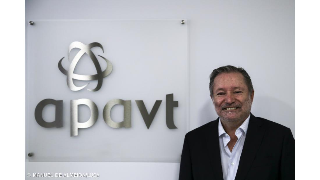 Reservas para Páscoa crescem a 2 dígitos num "ritmo absolutamente inesperado"