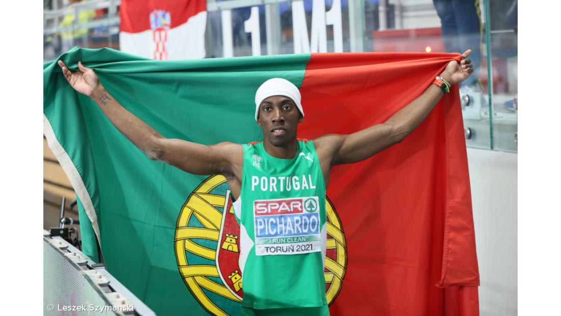 Pichardo admite que “antes era difícil andar na rua” devido às “polémicas”