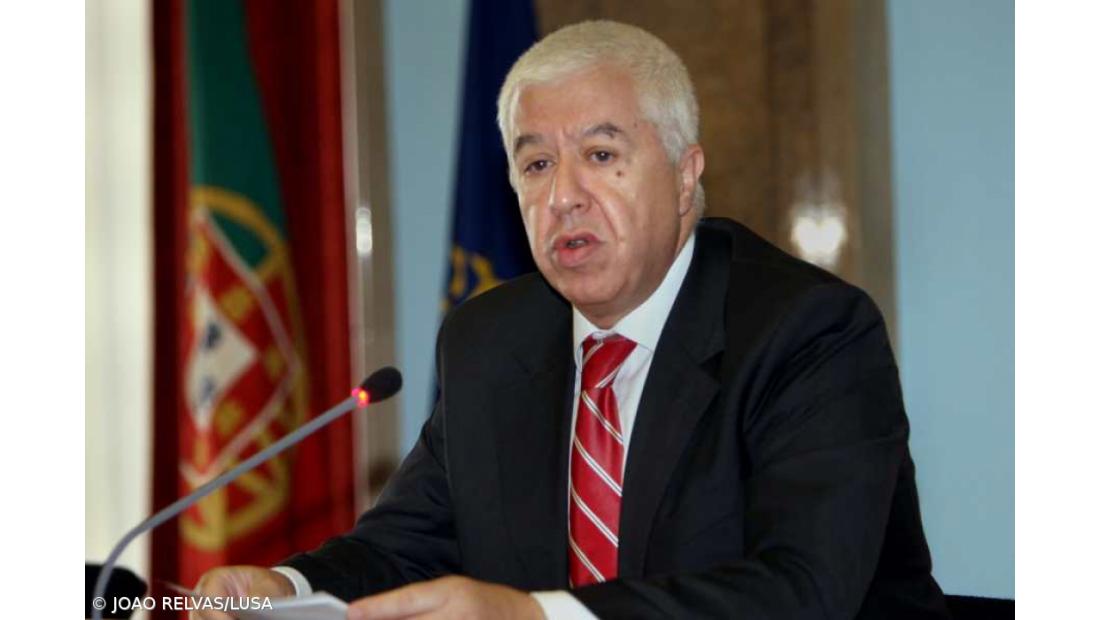 Sucesso do leilão de dívida pública demonstra confiança dos mercados