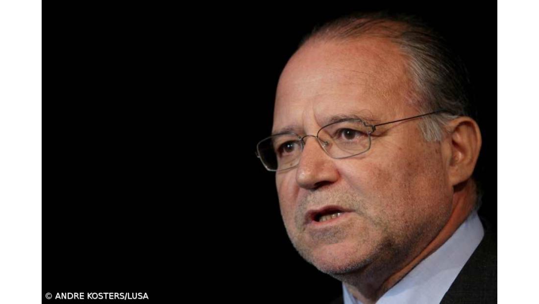 Novo sistema de alerta de crianças desaparecidas em teste