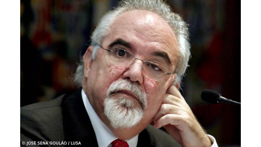 Redução da TSU para empresas que pagam salário mínimo vai custar 40ME