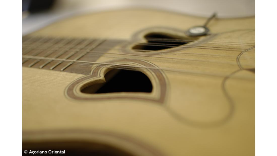 Concerto “2 Corações - A Viola que nos une”