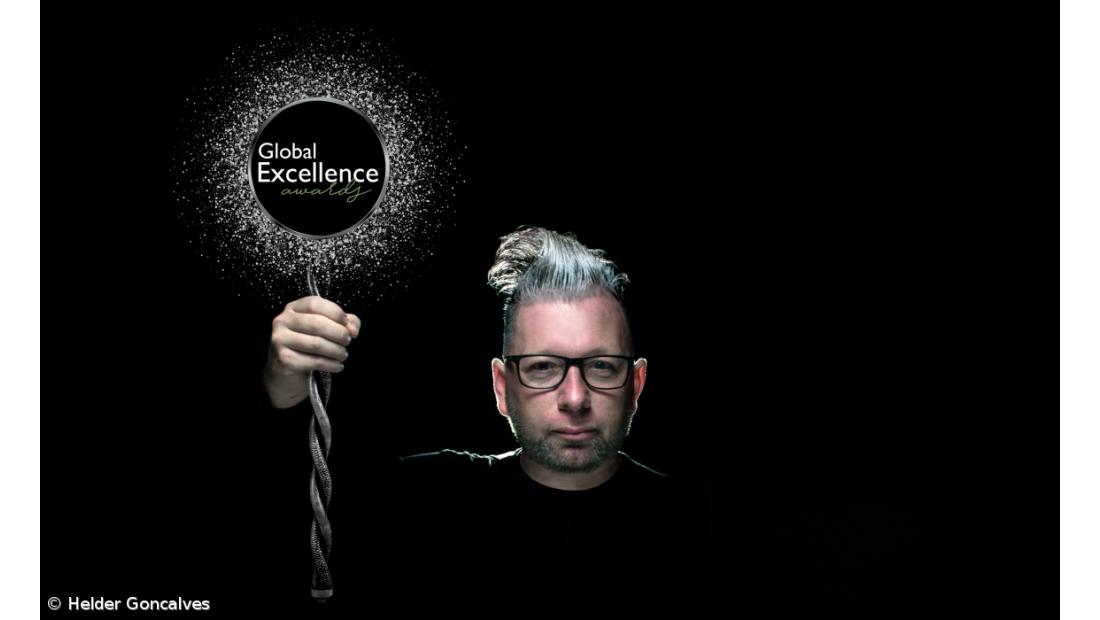 Projeto "Orgulho em ser luso-canadiano" promove ligação às origens