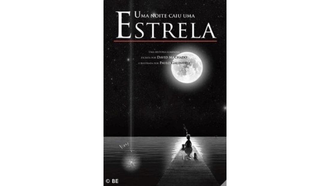 O medo é superado pela coragem – Imagem 2