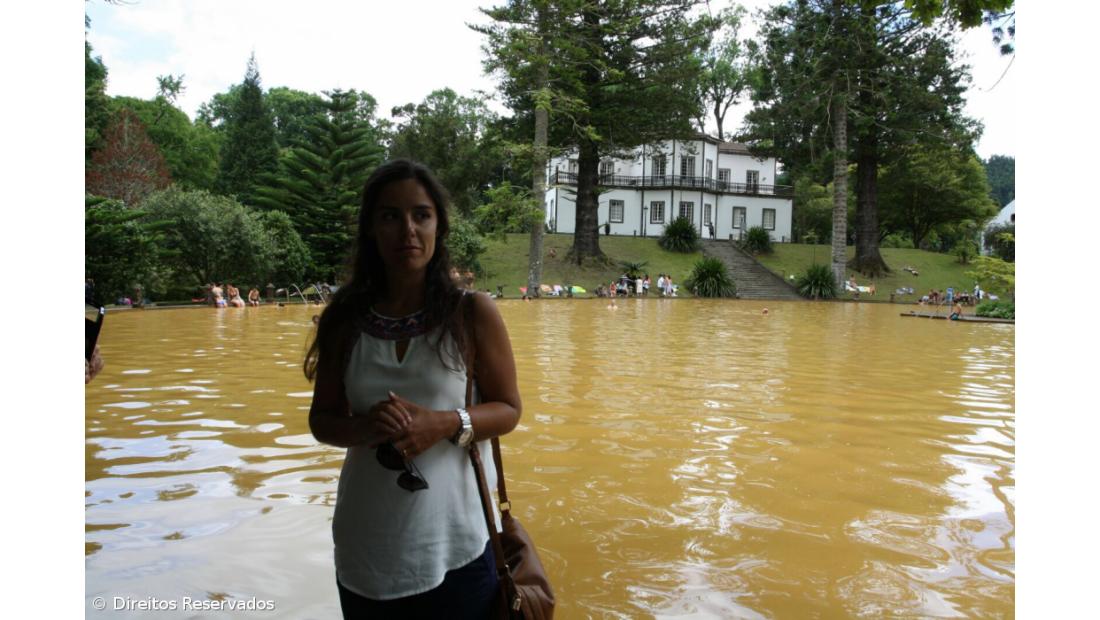 Duas vidas que a pandemia mudou – Imagem 1