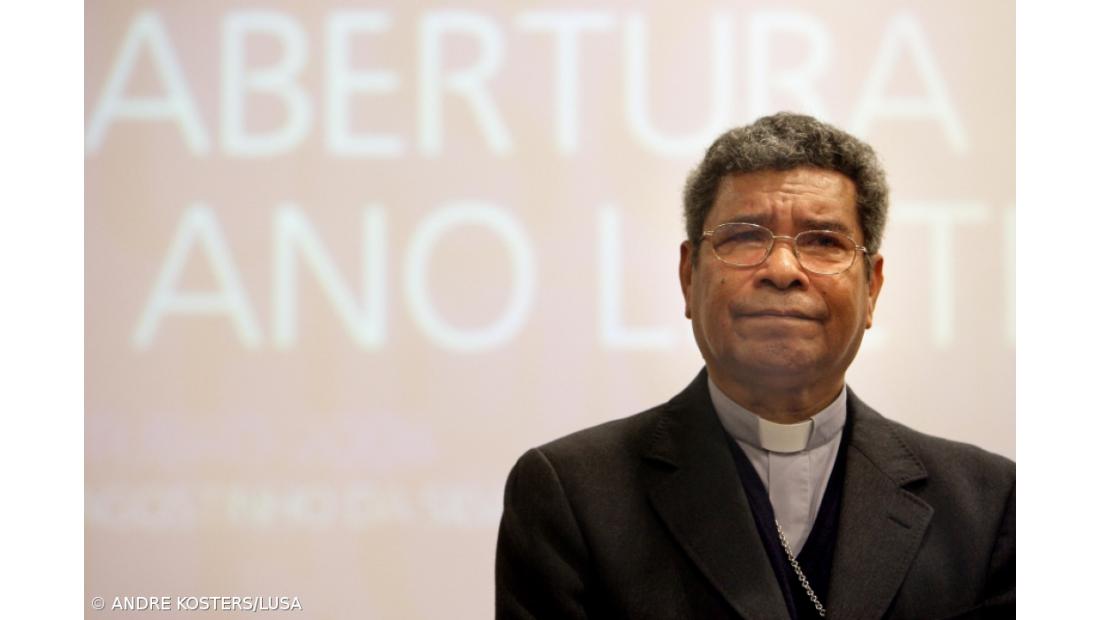 ONU e sobreviventes de abuso pedem investigação do Vaticano sobre Ximenes Belo