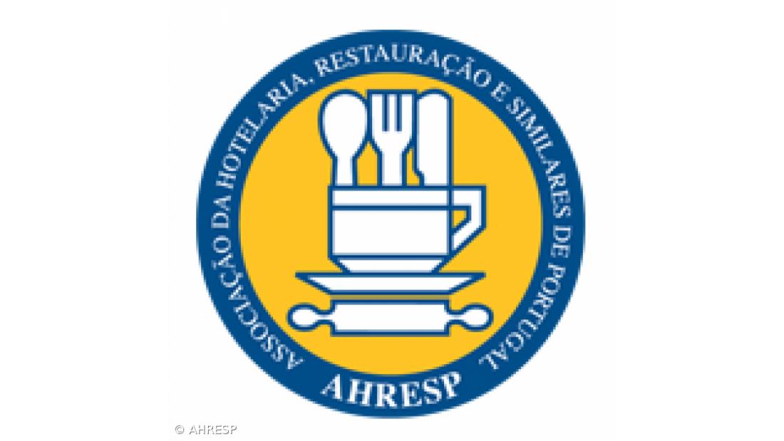 AHRESP pede celeridade no contacto entre as empresas e a Segurança Social