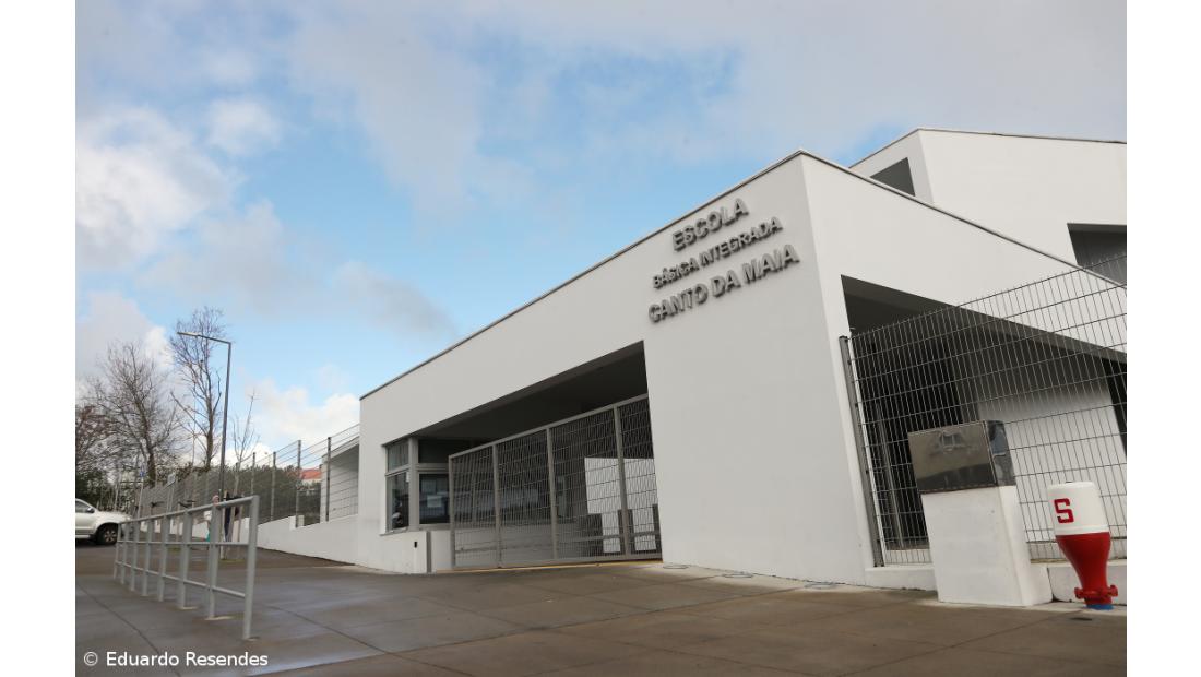 Alunos sem transporte escolar por falta de pagamento