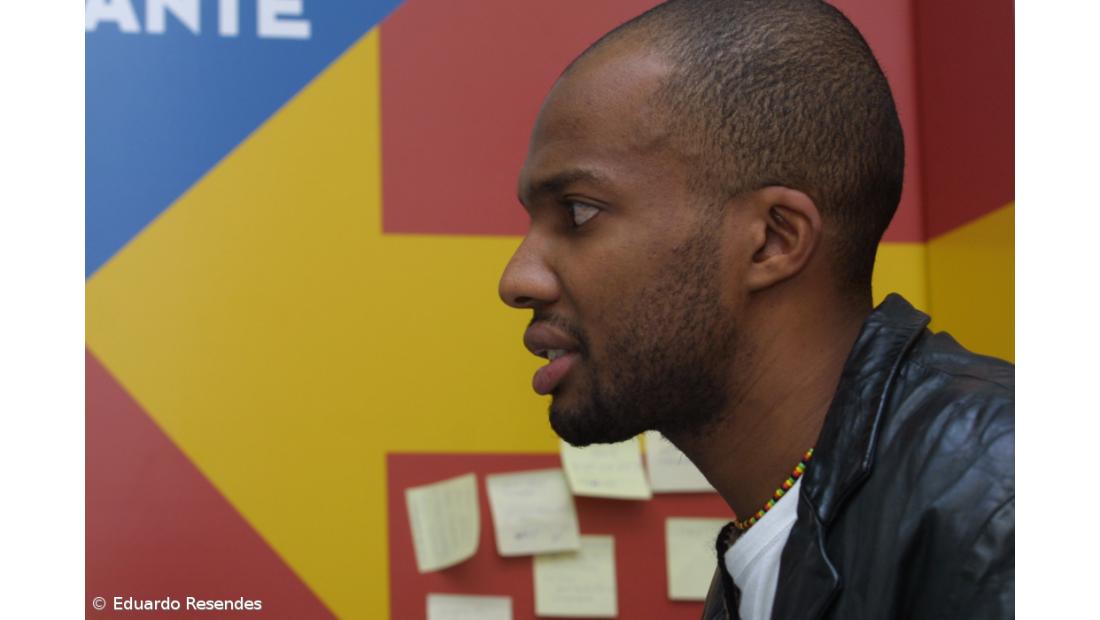 Participação política dos estrangeiros deve ser alterada