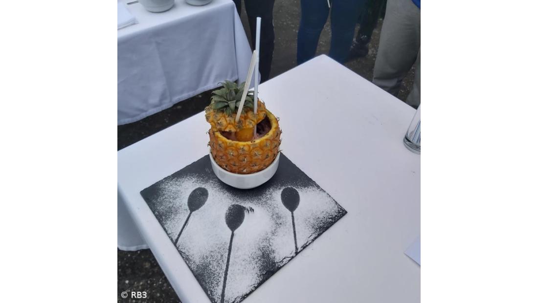 Ensaio de PAP's – Imagem 3