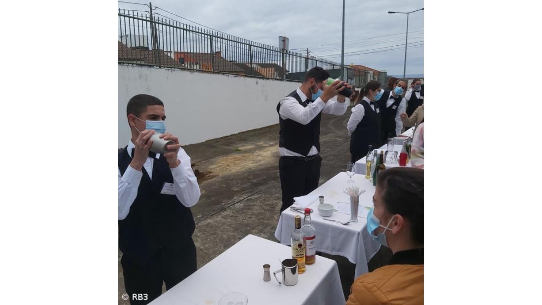 Ensaio de PAP's – Imagem 6