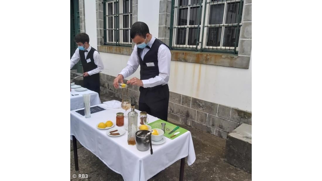 Ensaio de PAP's – Imagem 9