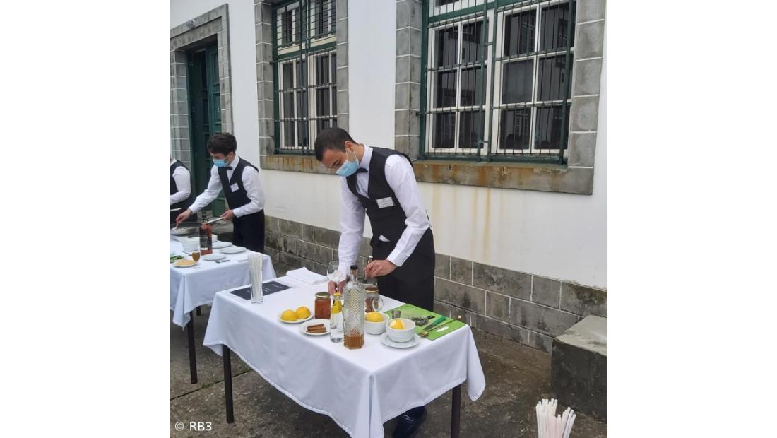 Ensaio de PAP's – Imagem 10