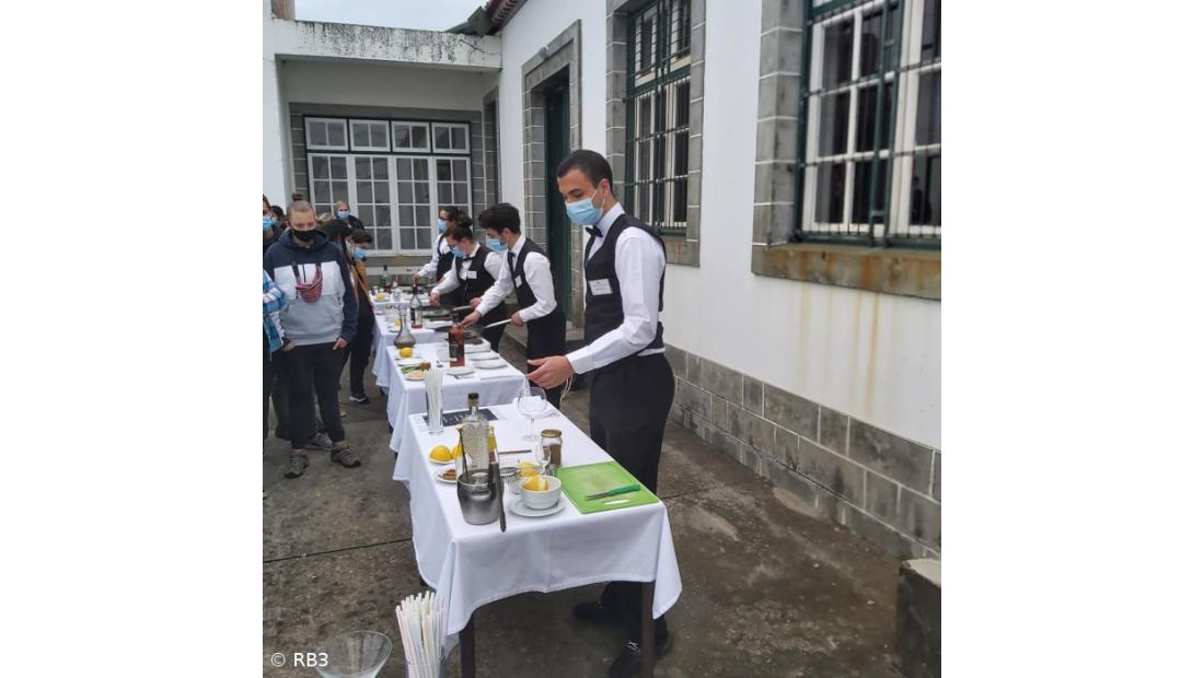 Ensaio de PAP's – Imagem 11