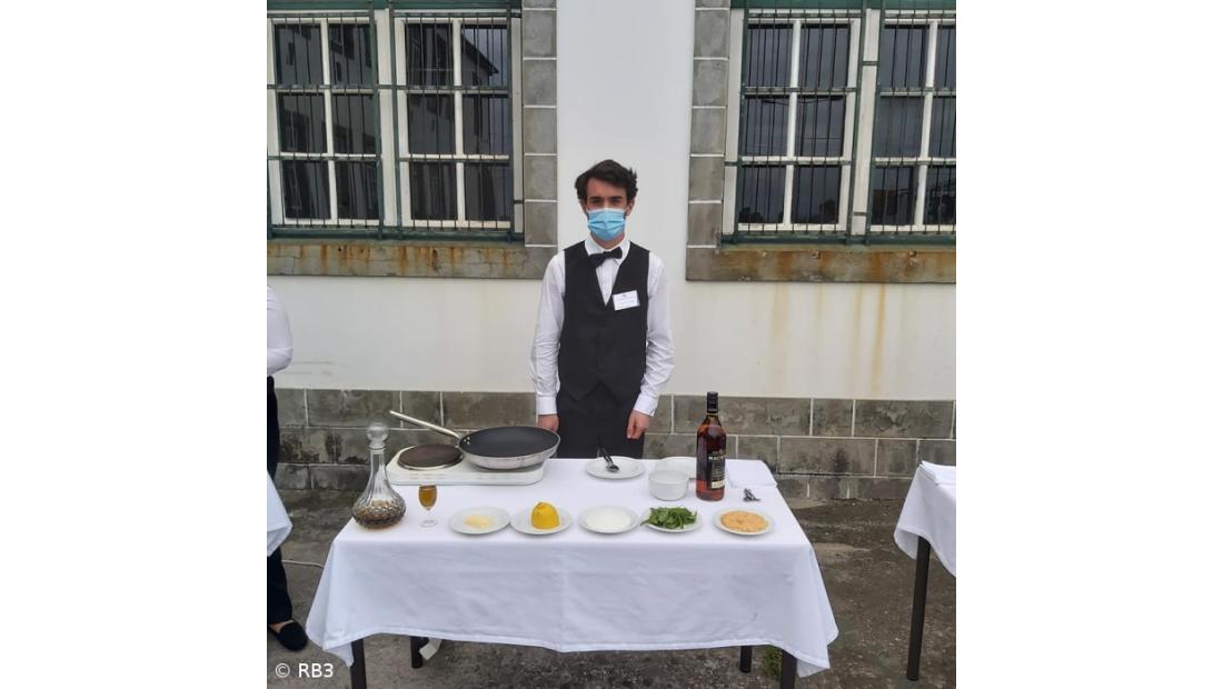 Ensaio de PAP's – Imagem 13