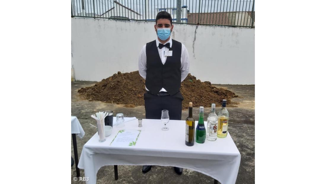 Ensaio de PAP's – Imagem 14