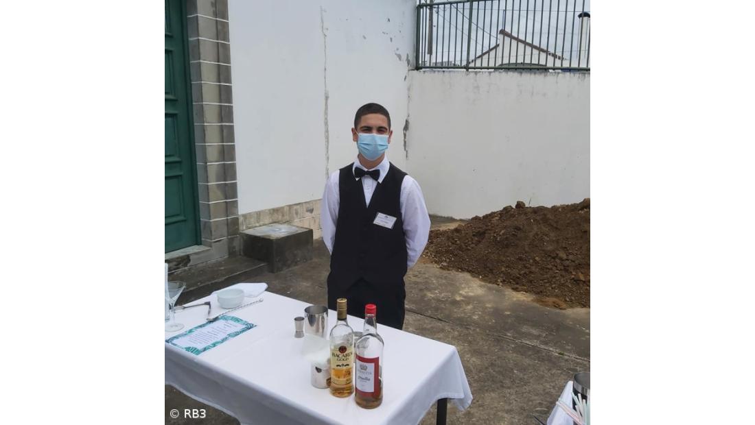 Ensaio de PAP's – Imagem 15