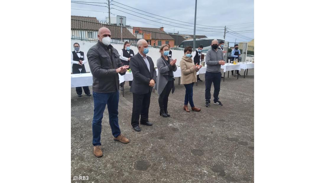 Ensaio de PAP's – Imagem 16