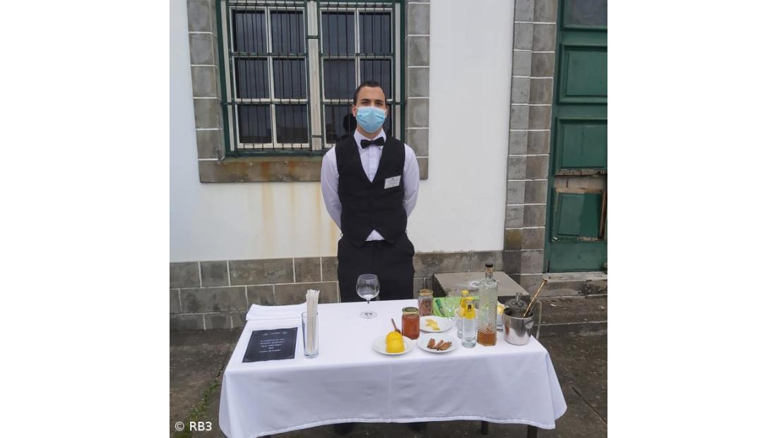 Ensaio de PAP's – Imagem 17