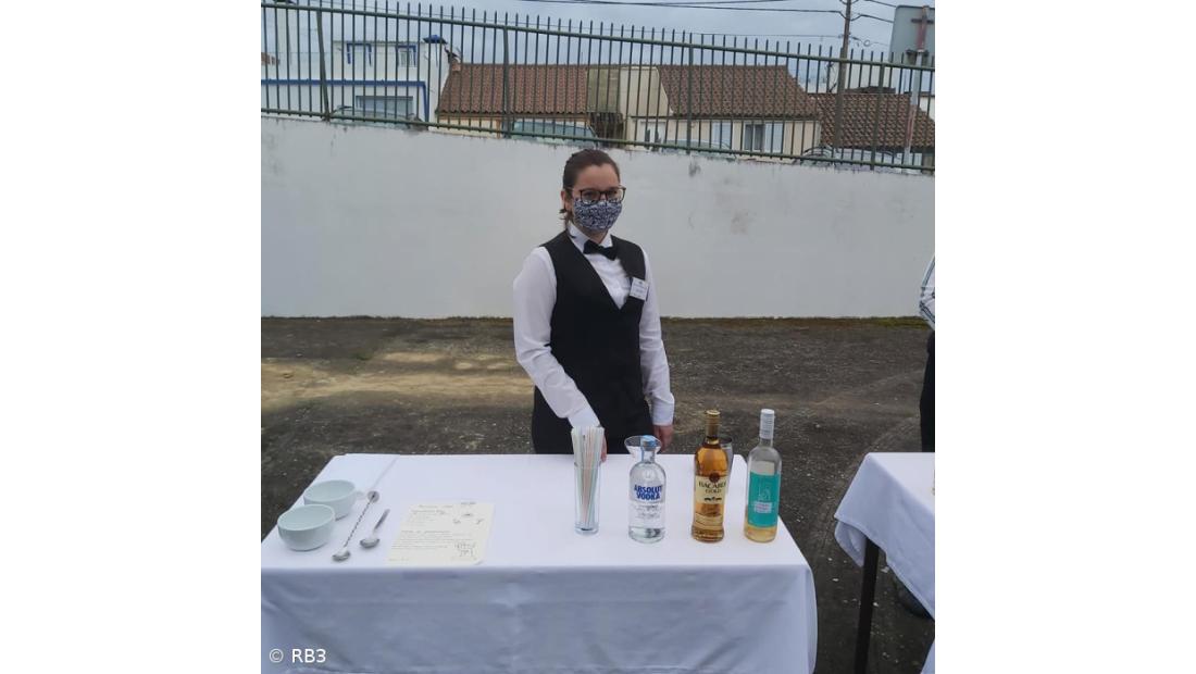 Ensaio de PAP's – Imagem 23