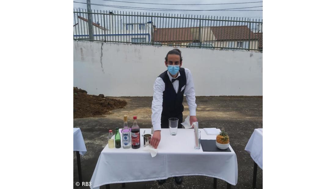 Ensaio de PAP's – Imagem 22