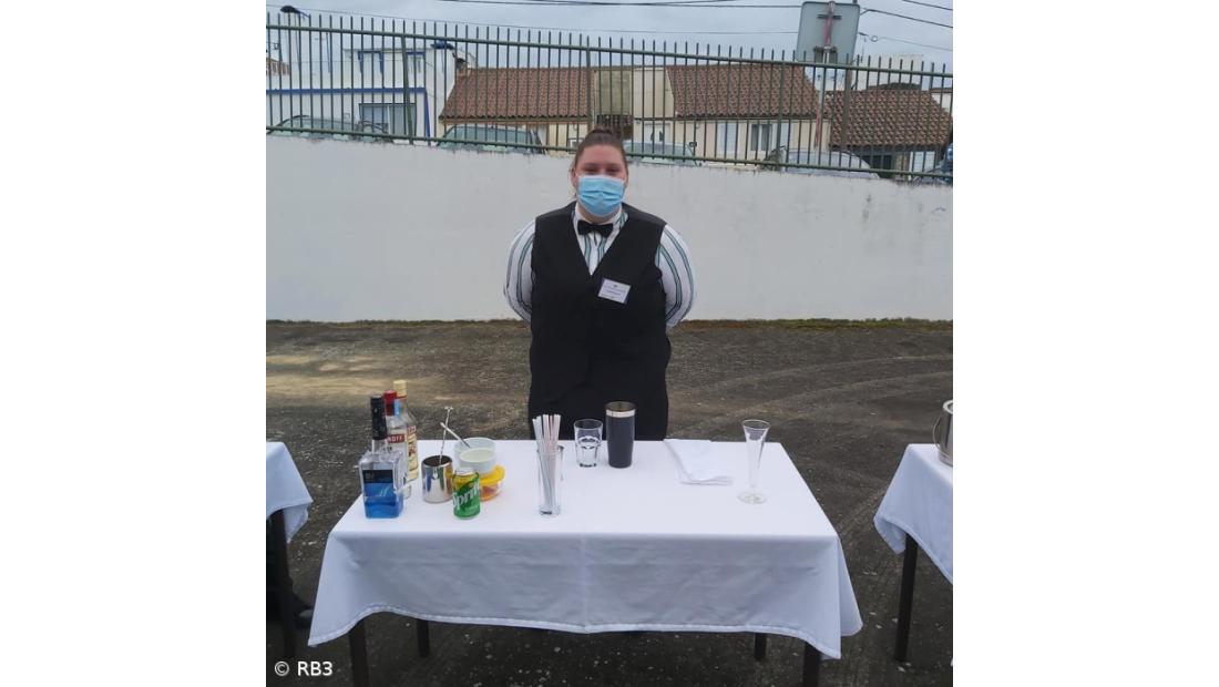 Ensaio de PAP's – Imagem 20