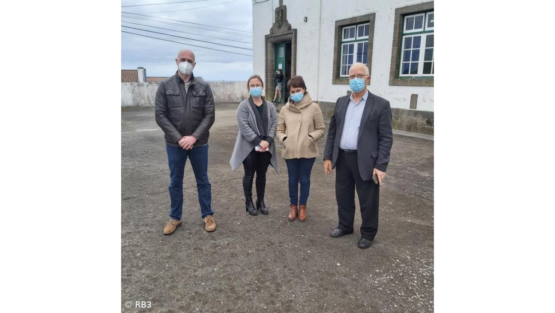 Ensaio de PAP's – Imagem 18