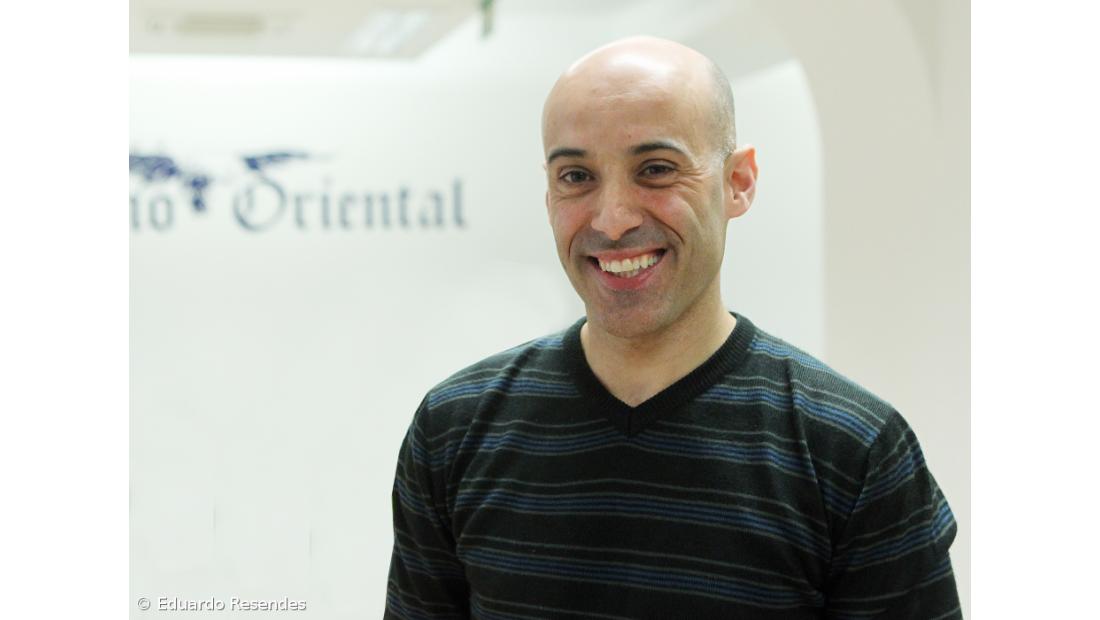 Programa +Habitação cai por falta de candidaturas