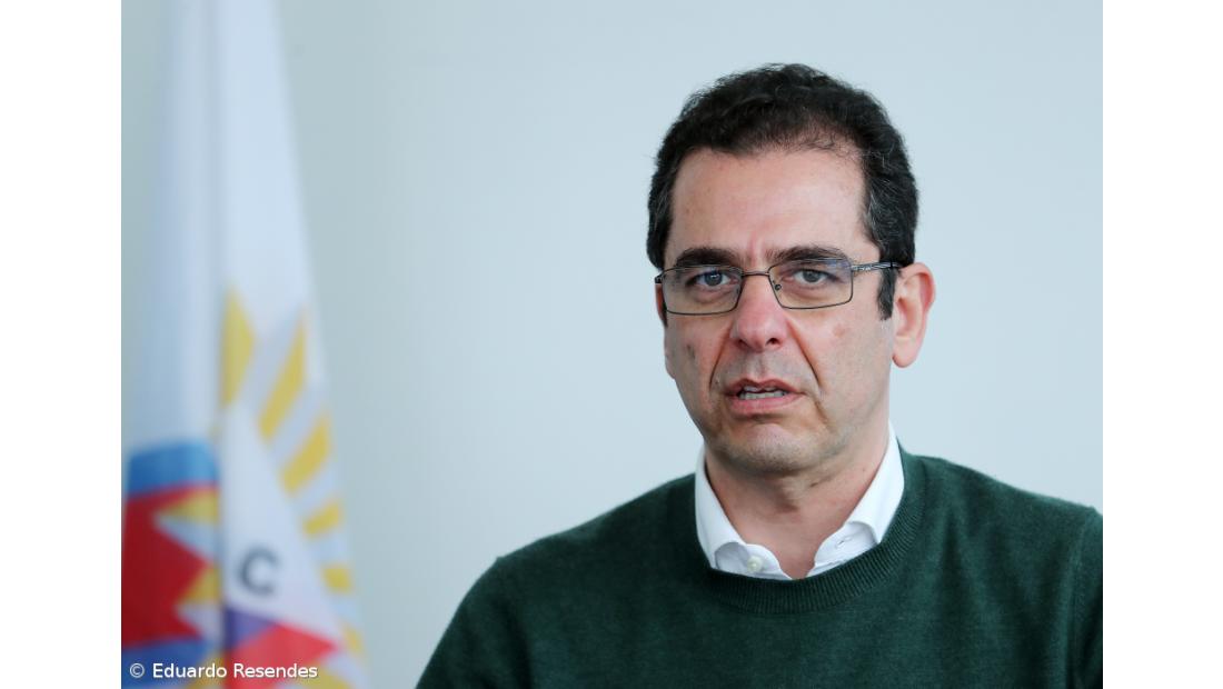 Futuro do Azores Rallye debatido em AG