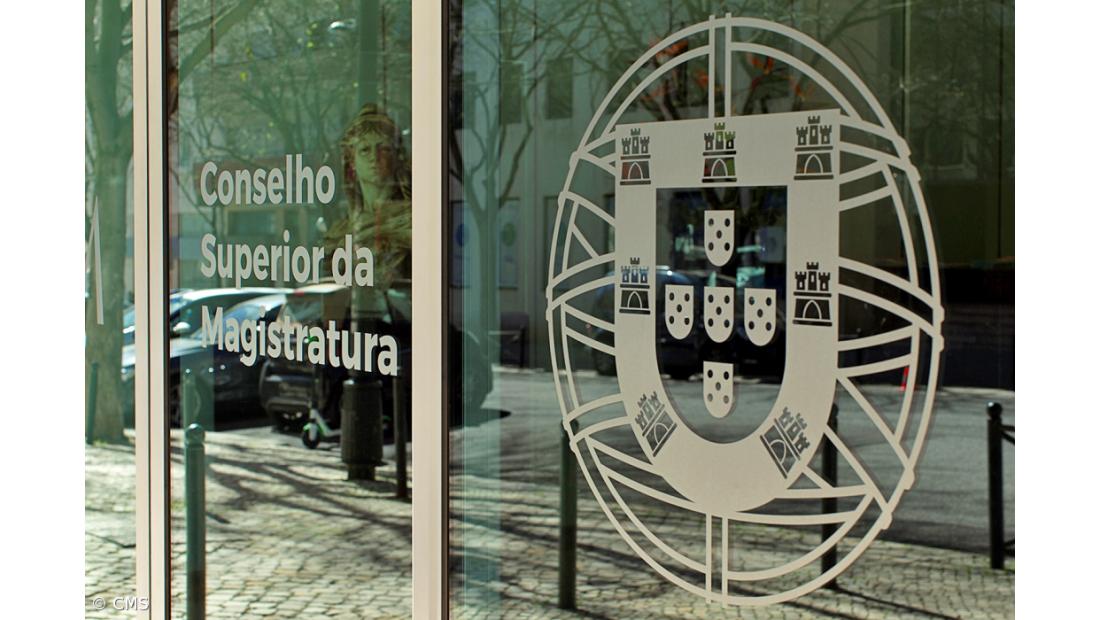 Conselho da Magistratura com novos prazos para publicitação de dados em processos judiciais