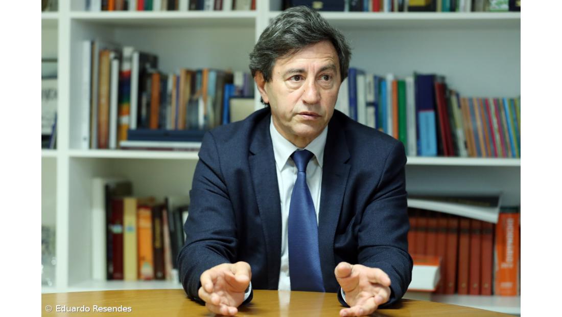 Empresários de Ponta Delgada defendem “base legal nova” para problemas de segurança