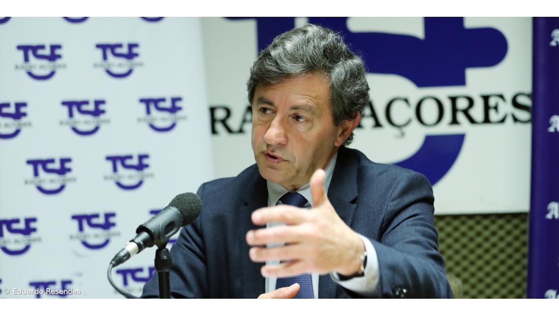 CCIPD com eleições para os órgãos sociais amanhã