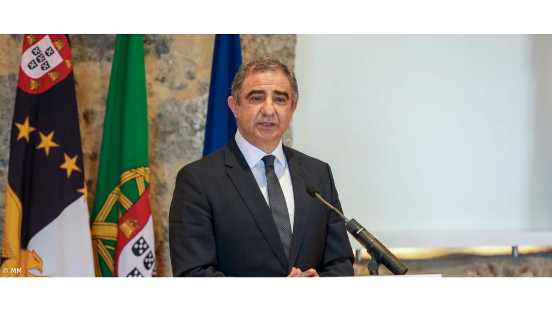 Governo açoriano quer motivar professores com estabilidade