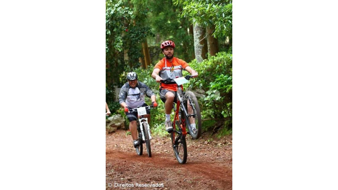 Ir para a rua combater a pandemia motora – Imagem 2