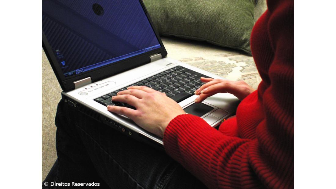 Teletrabalho obrigatório a partir de dia 25 de dezembro