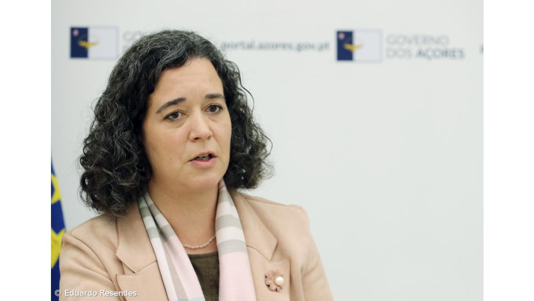 Quadros do setor da Educação reforçados com mais de mil trabalhadores