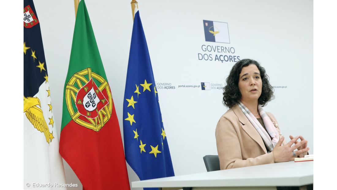 Mais de 600 alunos açorianos vão receber Prémio de Mérito no valor de 750 euros