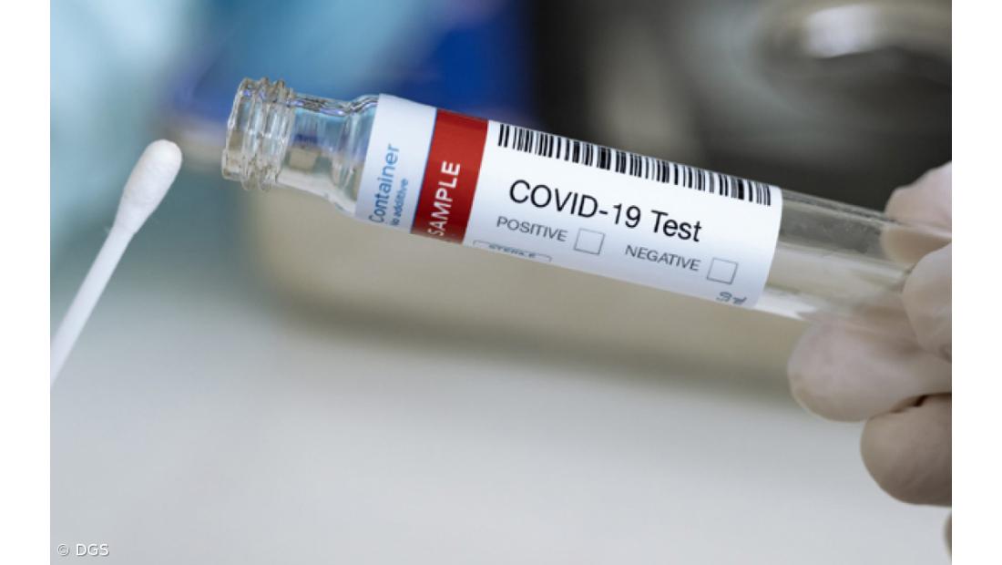 Açores registam 26 novos casos e 26 recuperações nas últimas 24 horas