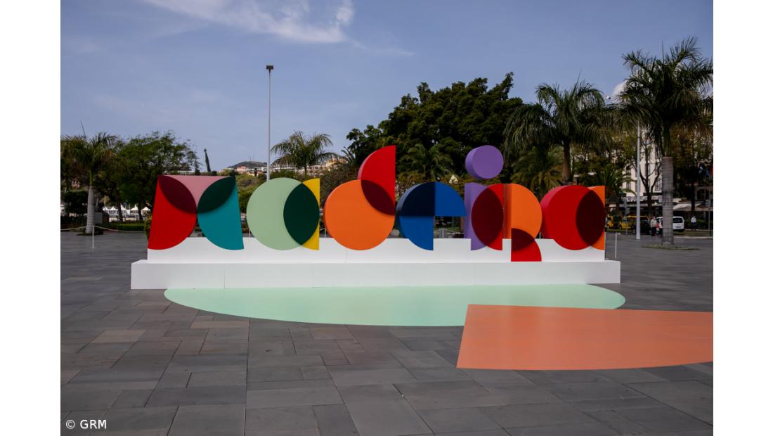 Madeira prevê reabertura total em outubro com 70% da população vacinada – Imagem 2