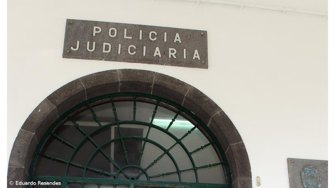 Detenção por dupla tentativa de homicídio na Lagoa