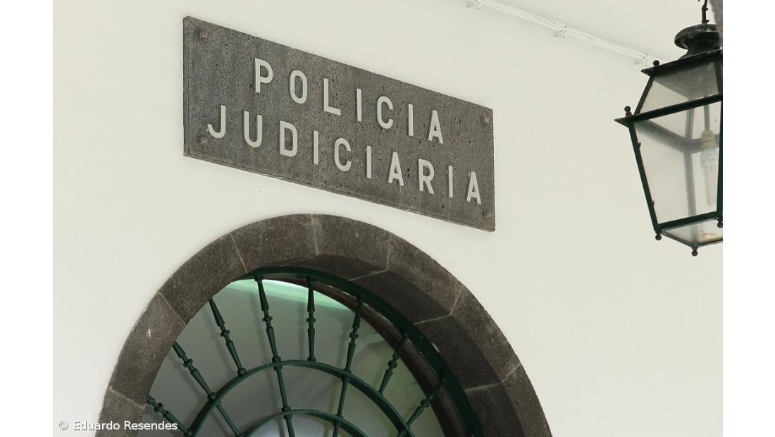 Detido homem por ter abusado sexualmente de uma criança com 13 anos