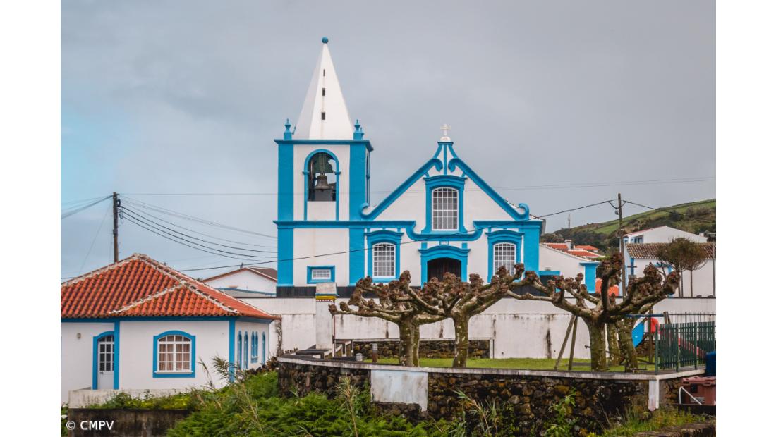 "Presidência Aberta" nas Quatro Ribeiras 