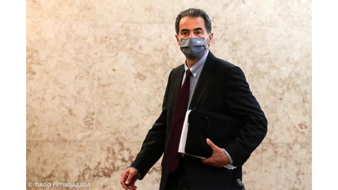 Acesso ao ensino superior terá as mesmas exceções do ano passado