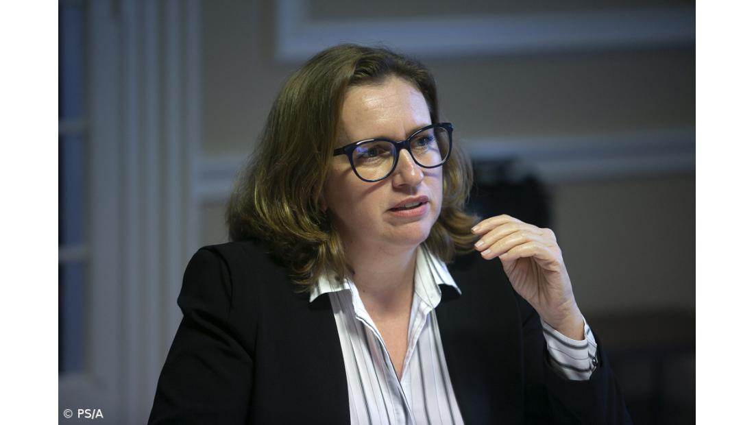 Autarca de Vila do Porto “indignada” com taxas aeroportuárias reduzidas nas Lajes